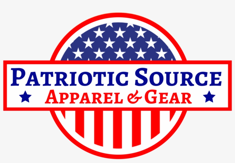 Patriotism, transparent png #1002083