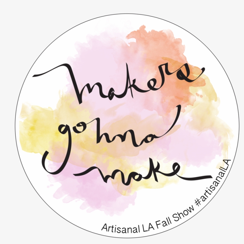 Alamakerswatercolor - Handwriting, transparent png #1002105