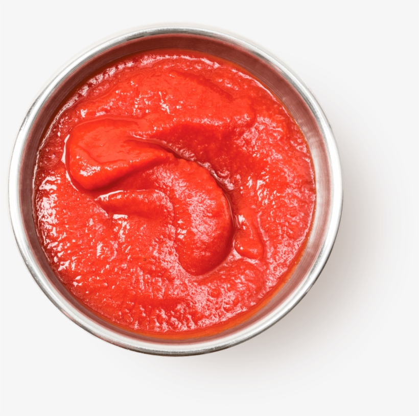 Tomato Sauce Png - Paste, transparent png #1002129