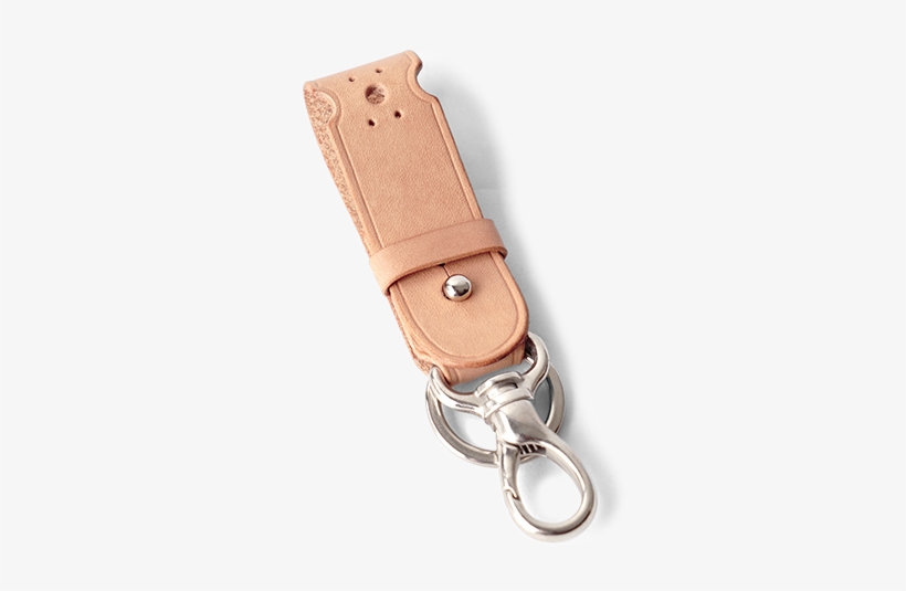 Lanyard Iv - Lanyard Voyej, transparent png #1002132