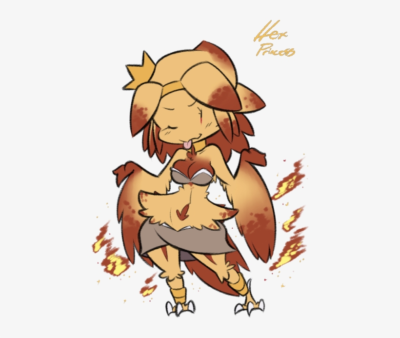 Scribblin And Scrabblin - Cartoon, transparent png #1002295