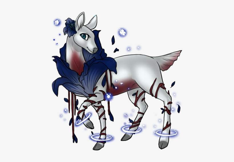 Patriotic Faelora - Patriotism, transparent png #1002322