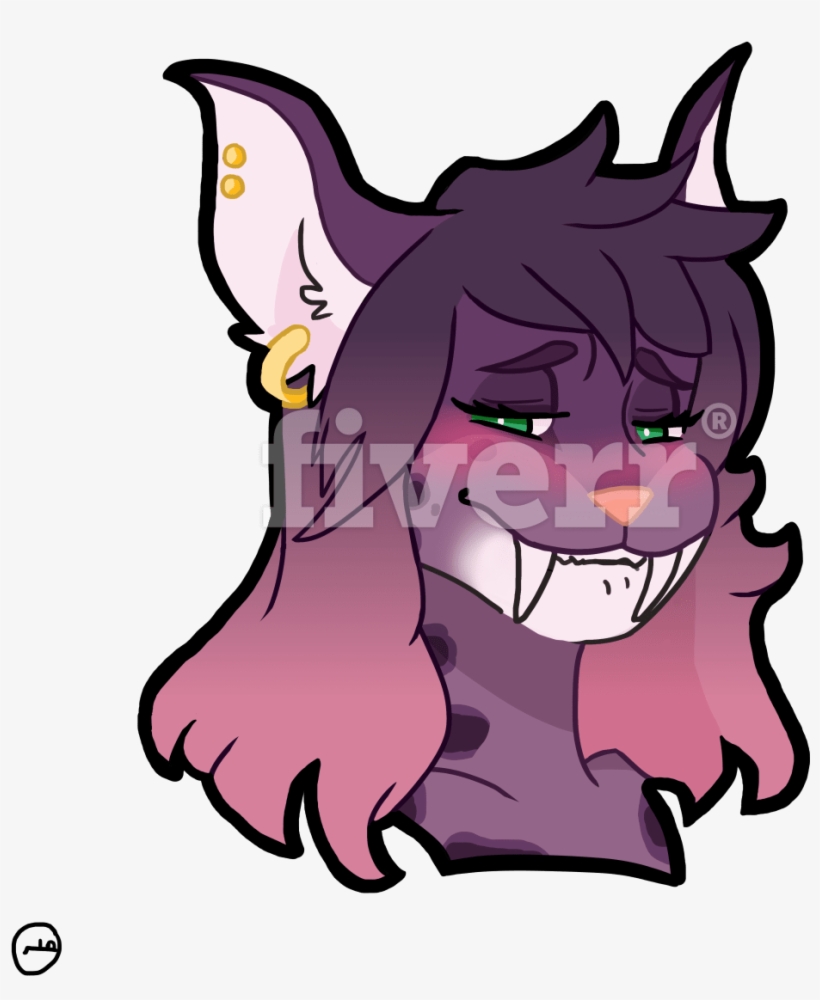 Cartoon, transparent png #1002343