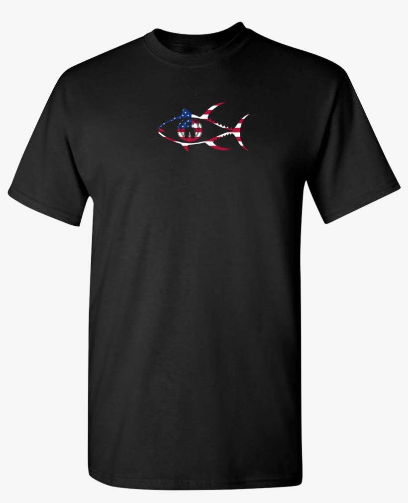 Patriotictblackfront - Supreme T Shirt Black, transparent png #1002368