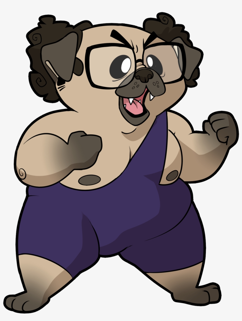Its Always Sunny Furry, transparent png #1002385