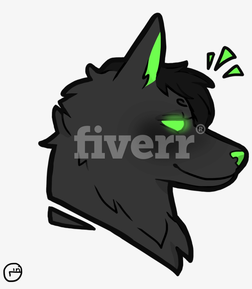 King Shepherd, transparent png #1002388