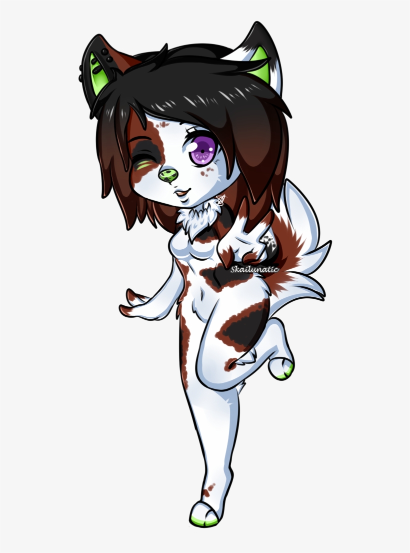 Coco Super Cute ~ - Cartoon, transparent png #1002428