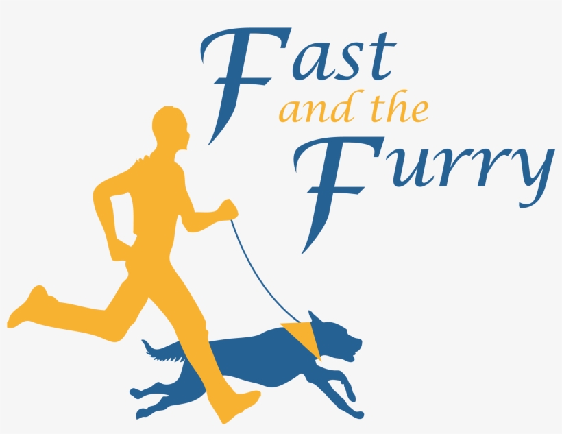 Fast And The Furry 8k & 5k9 - Brexit Cliff Meme, transparent png #1002431
