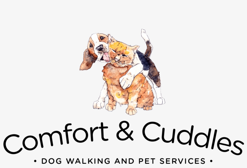 Fur Filled Comfort & Cuddles - Fur, transparent png #1002454