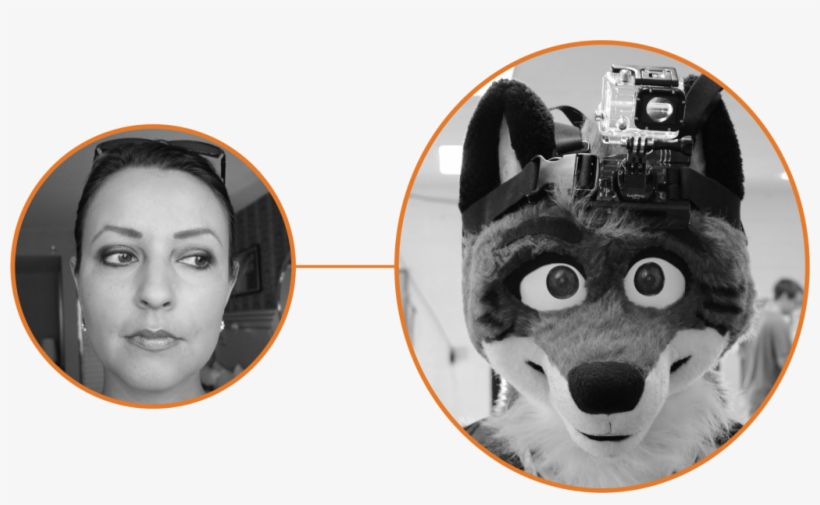 Shay Furcam What Do - Mobile Phone, transparent png #1002458