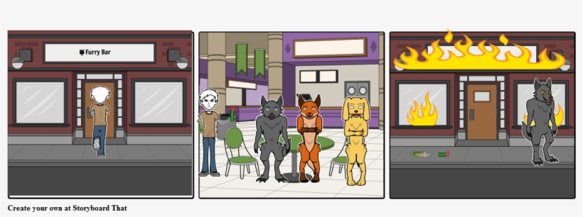 Cartoon, transparent png #1002513