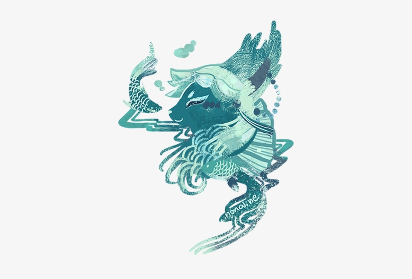 Ewsc8ah - Portable Network Graphics, transparent png #1002516