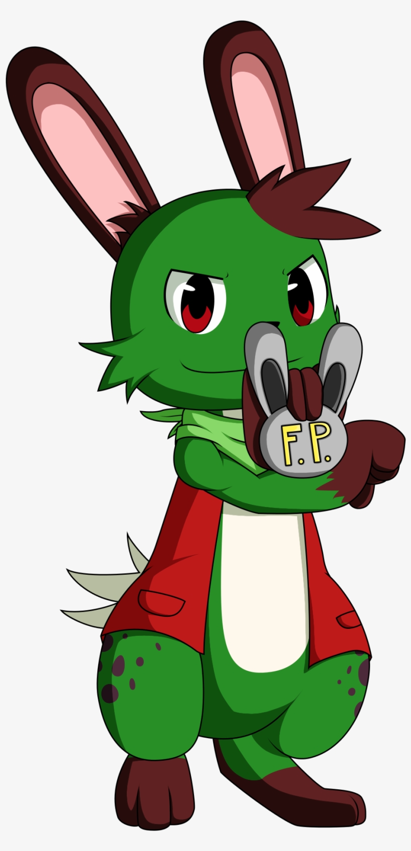 [$]furry Patrol - Cartoon, transparent png #1002565