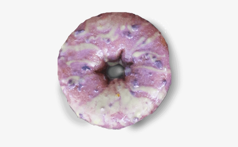 Assortments Donut Assortments Duck Donuts Blueberry Pancake Free