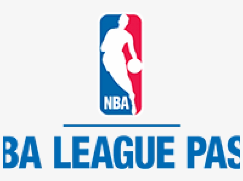 Png Nba League Pass Transparent, transparent png #1002613