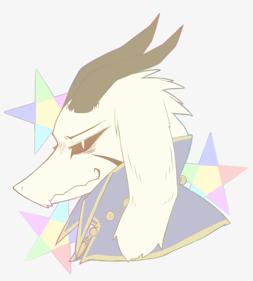 0008 - Handbag, transparent png #1002637