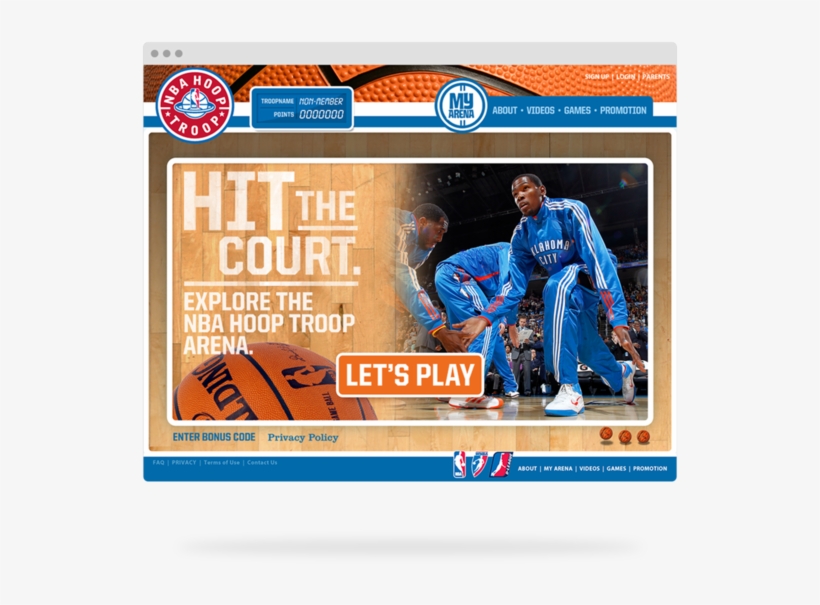 Nba-1, transparent png #1002660