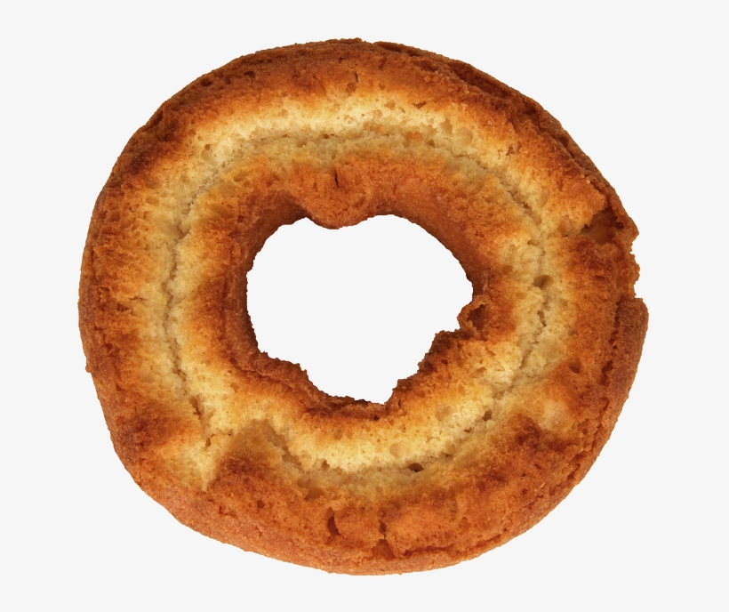 Donuts Png Free Commercial Use Images - Doughnut, transparent png #1002685