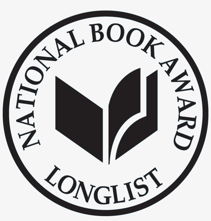 Nbalonglist - Ghost By Jason Reynolds, transparent png #1002686