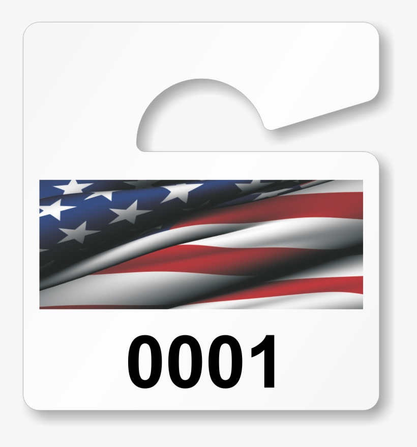 Zoom - Personalize - Parking, transparent png #1002760