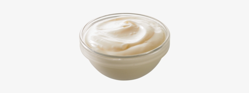 Garlic Mayo Sauce Png, transparent png #1002783