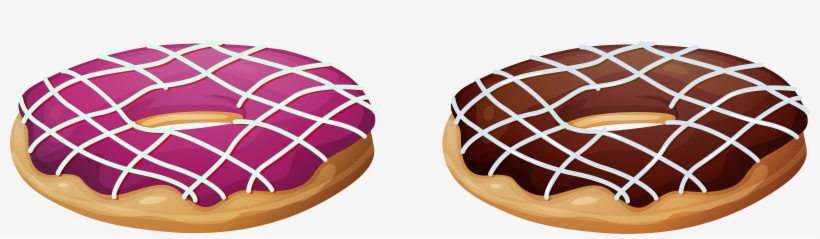 Donutspng, transparent png #1002785