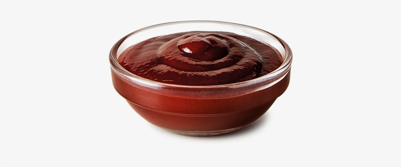 Barbeque Sauce - Mcdonald's New Zealand, transparent png #1002824