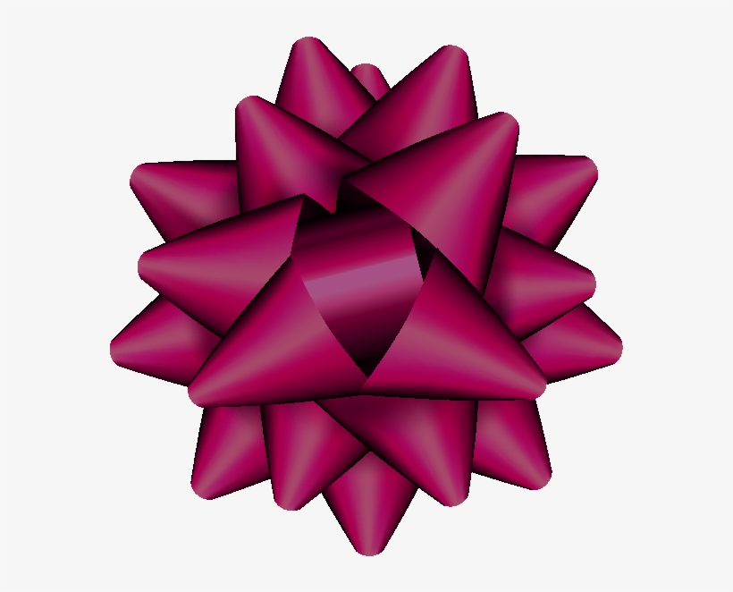 Clip Art Royalty Free Stock Corner Ribbon Free Data - Blue, transparent png #1002827