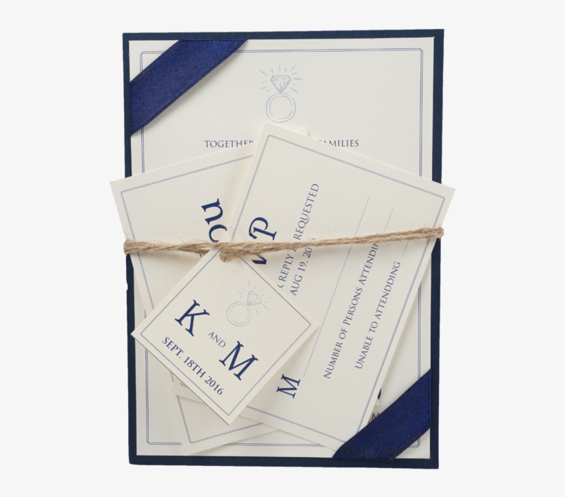 F1-two Ribbon Corner - Document, transparent png #1002904