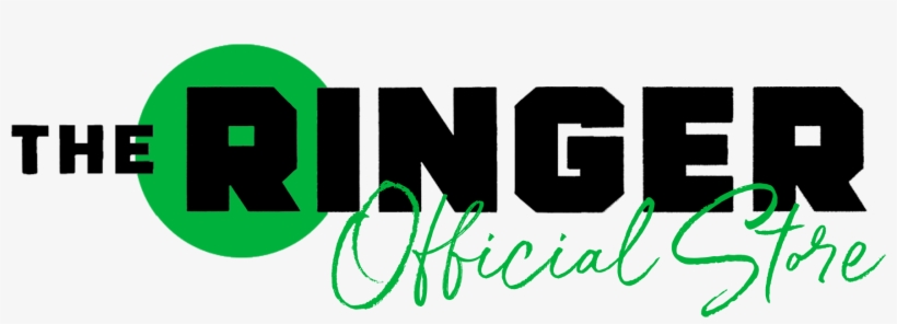 Clothing, transparent png #1002934