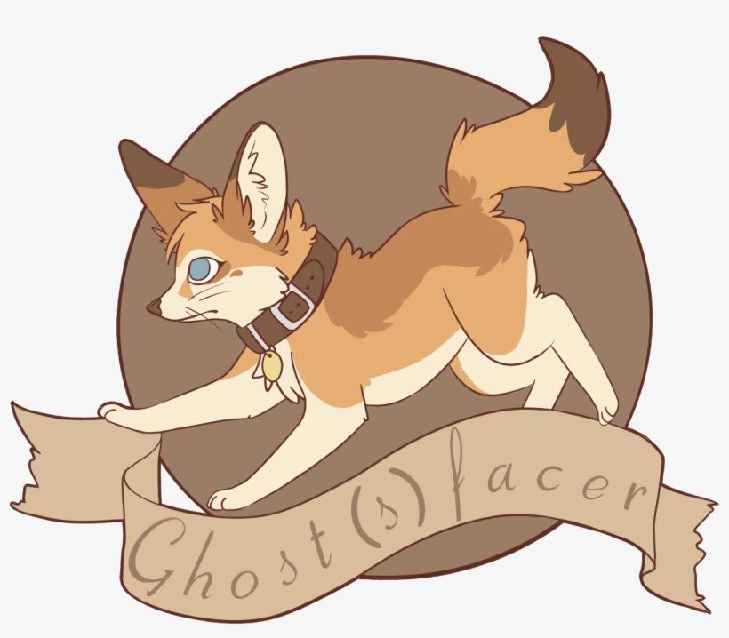 Tumblr Nry0d1oegt1stmm52o1 1280 - Art, transparent png #1002983