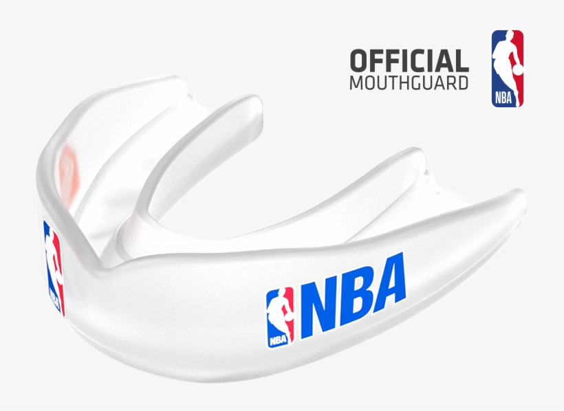 Golden State Warriors Mouthpiece, transparent png #1003015