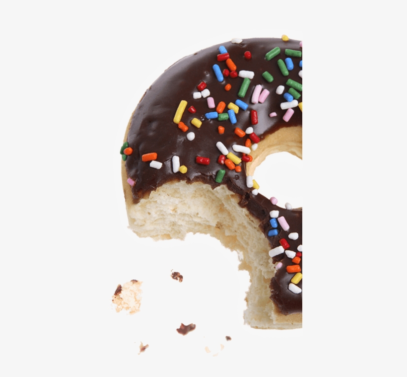 Get Out Fast By Using Cash - Chocolate, transparent png #1003037