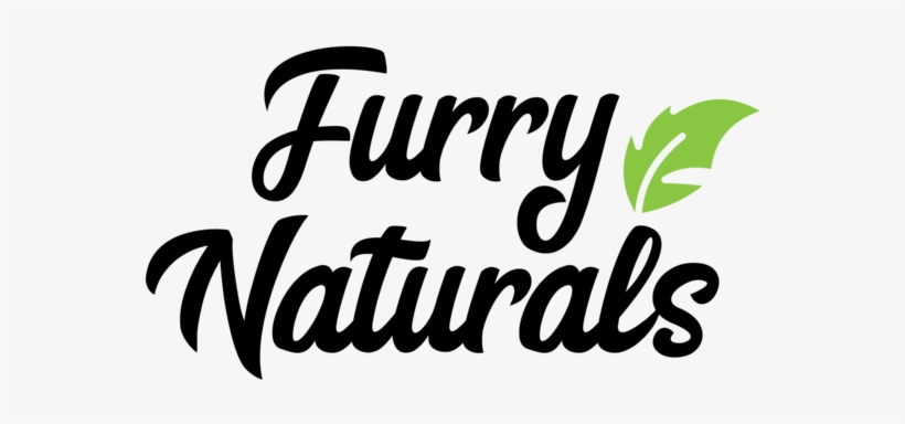 Dog, transparent png #1003064