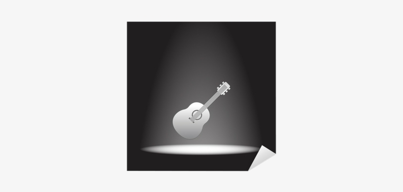 Still Life Photography, transparent png #1003108