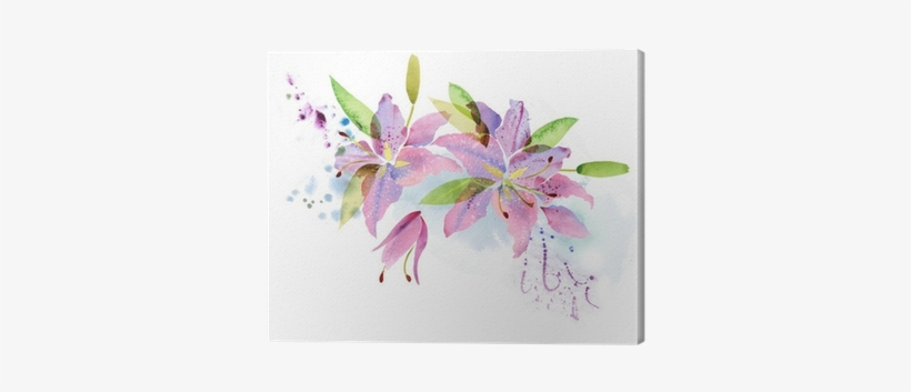 Flowers Forever Edp 2.7 Fl Oz/80 Ml By Preferred Fragrance, transparent png #1003163