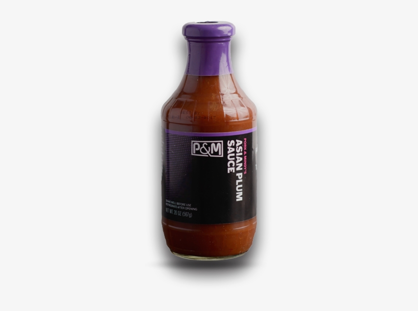 Sauces - Pork And Mindys, Sauce Bbq Chicago Smokehouse, 20 Oz, transparent png #1003266