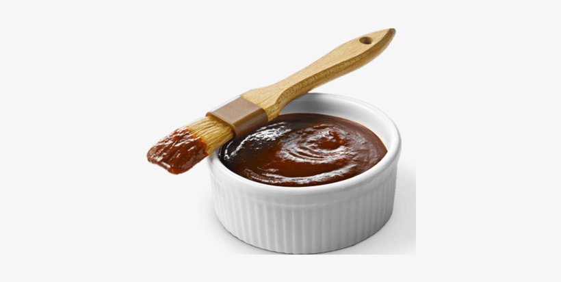 Bbq Sauce Png - Barbecue Sauce, transparent png #1003268