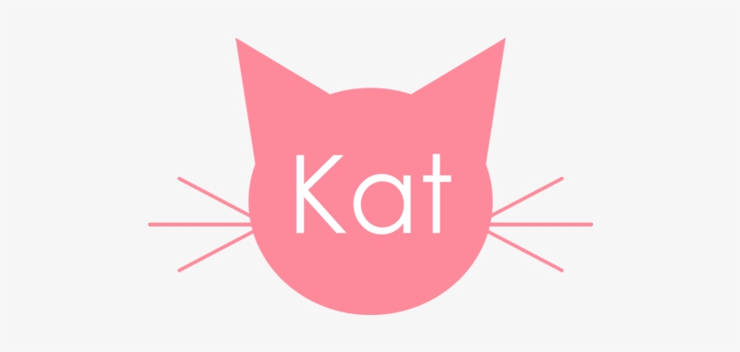 Kathryn Whiteford - Circle, transparent png #1003316