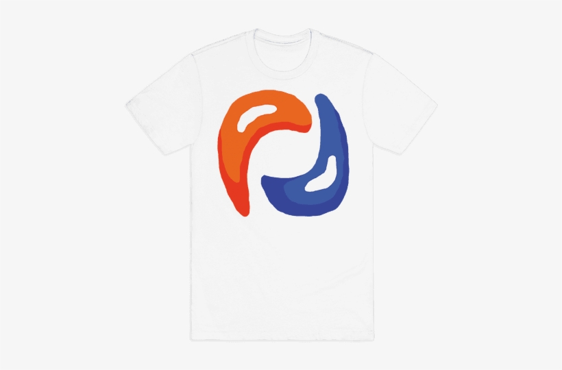 Tide Pod Costume Mens T-shirt - Elon Musk Smoking Weed Shirt, transparent png #1003419