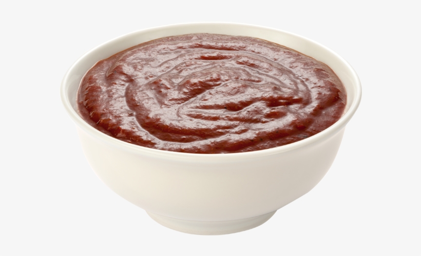105 - Barbecue Sauce, transparent png #1003467