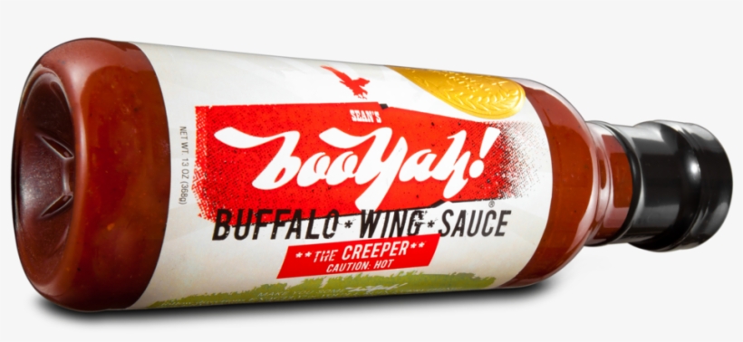 Creeper13oz - Portable Network Graphics, transparent png #1003484