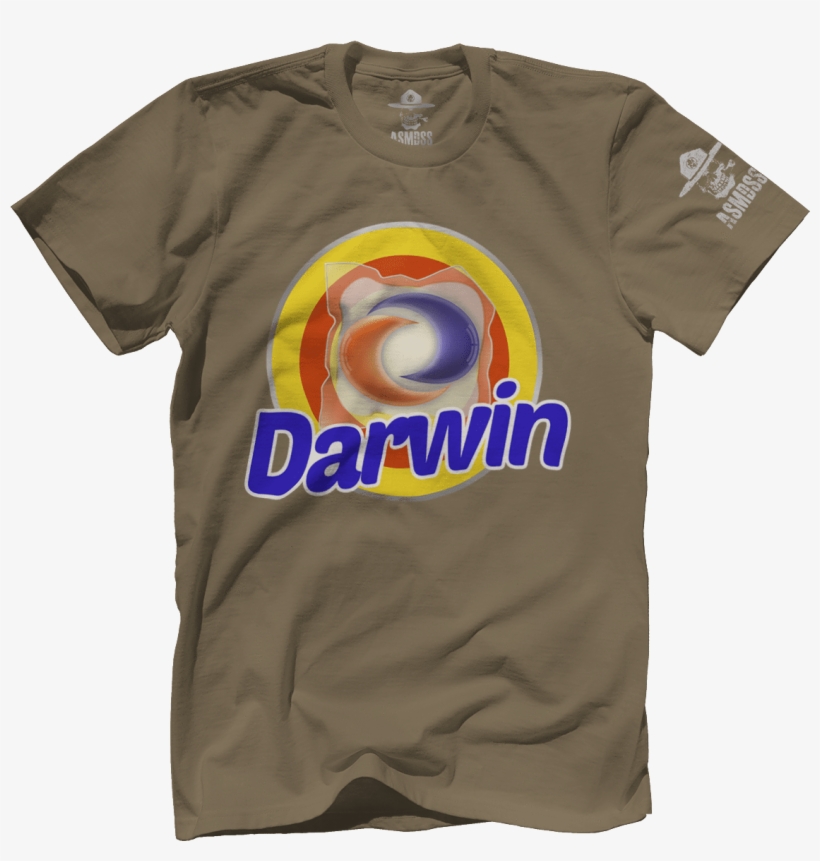 Tide Pod - Asmdss Beavis And Butthead, transparent png #1003509