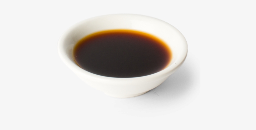 Read More - Soy Sauce, transparent png #1003549
