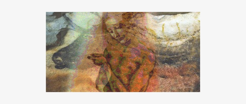 Lascaux Cave Drawings, transparent png #1003632