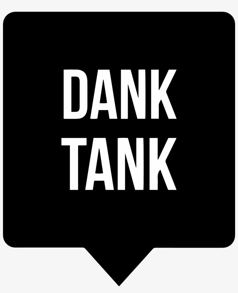 Dank Tank, transparent png #1003634