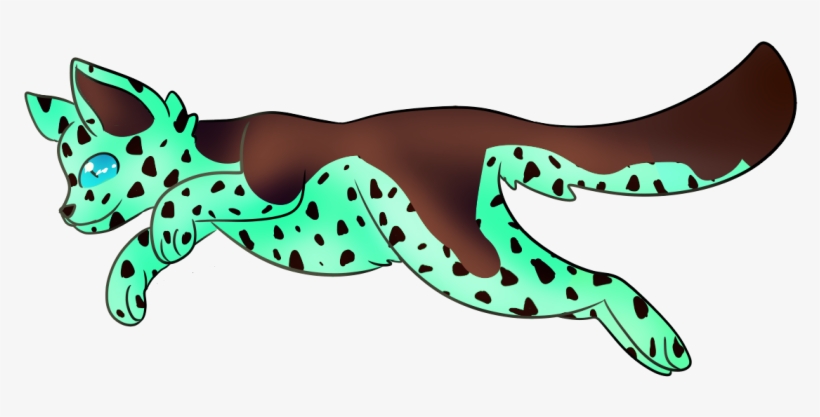 Clip Art, transparent png #1003670