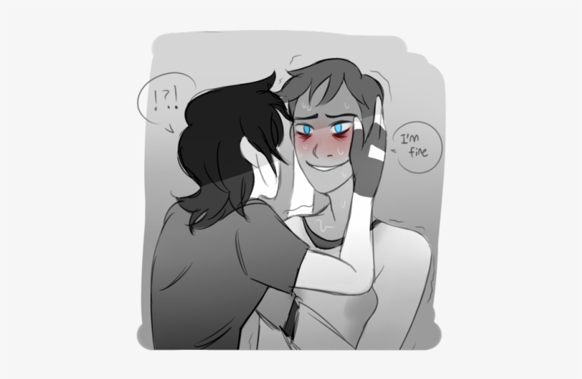 2 - Human Healing Pod Au, transparent png #1003718