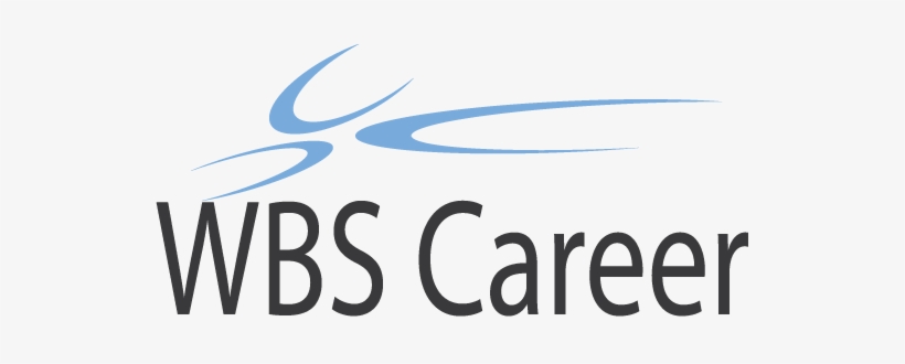 Hiring Concrete Contractors For Jobs Big And Small - Concrete, transparent png #1003808