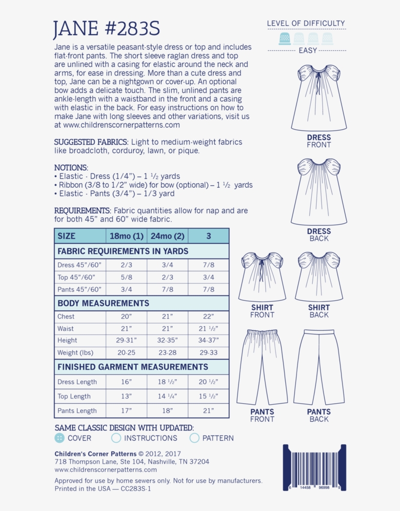 Jane - Diagram, transparent png #1003837